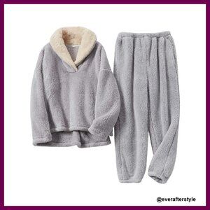 ⚠️CURRENTLY UNAVAILABLE⚠️